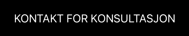 Kontakt oss for konsultasjon